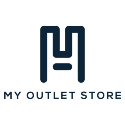 My Outlet Store