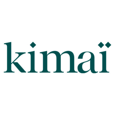 Kimaï