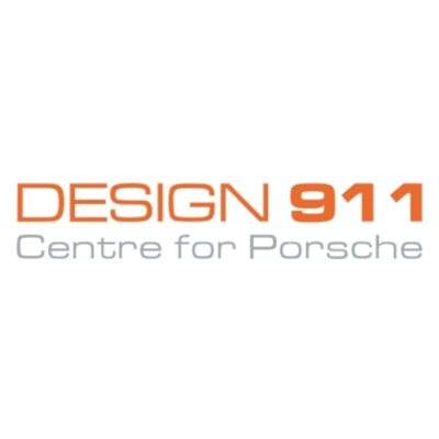 Design911