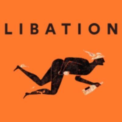 Libation