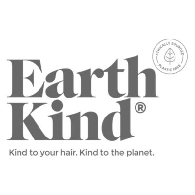 EarthKind