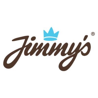 Jimmy’s