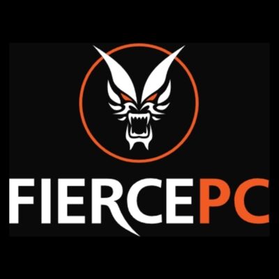 FiercePC