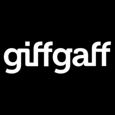 Giffgaff Recycle