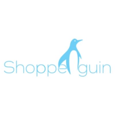 Shop Penguin