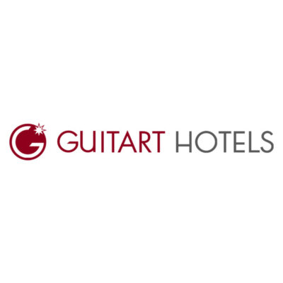 Guitart Hotels