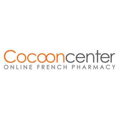Cocooncenter