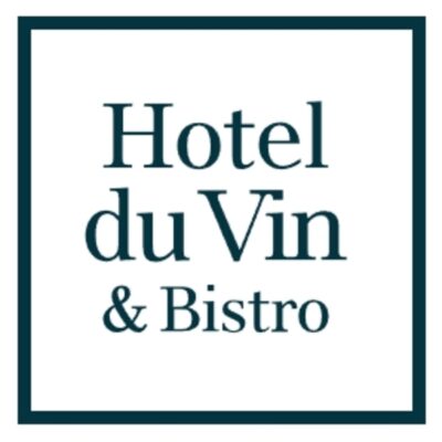 Hotel Du Vin