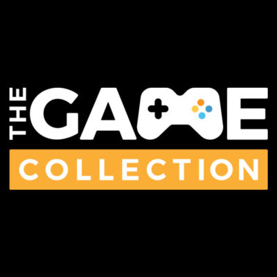 The Game Collection