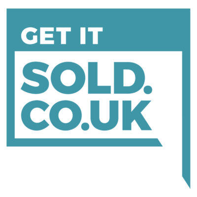 Sold.co.uk