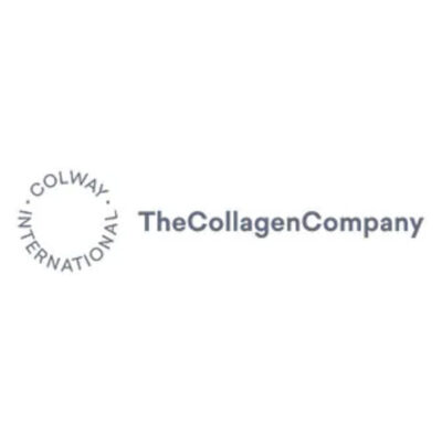 TheCollagenCompany