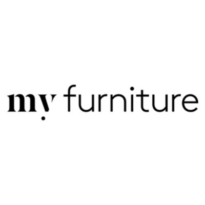 My-Furniture