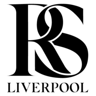 RainStar Liverpool