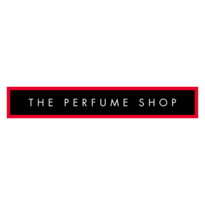 The Perfume Shop