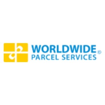 worldwide Parcel Services