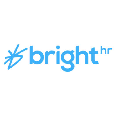 BrightHR