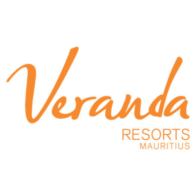 Veranda Resorts