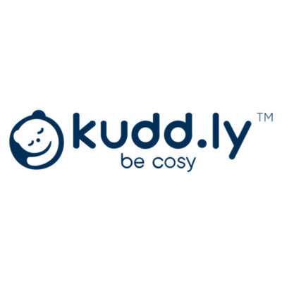 Kudd.ly