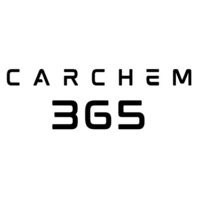 Carchem365