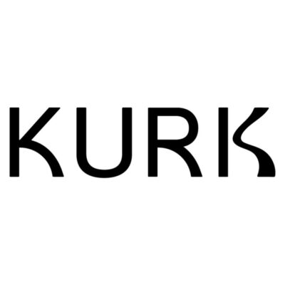 Kurk