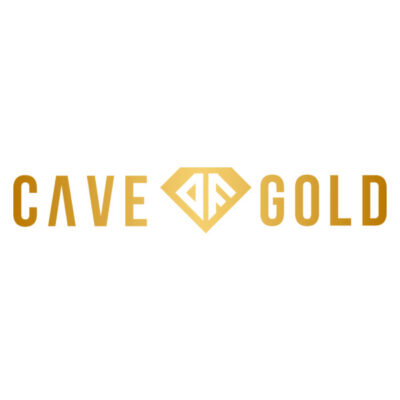 Cave of Gold