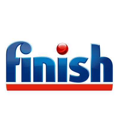 Finish