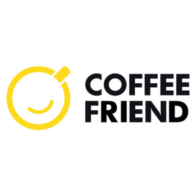Coffee Friend