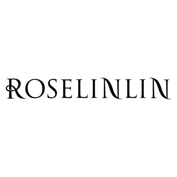 Reviews and experiences about Roselinlin in 2024