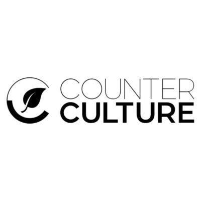 COUNTER CULTURE