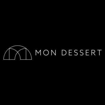 Mon Dessert