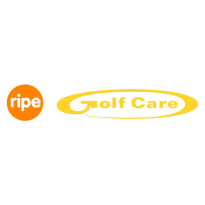 Golf Care