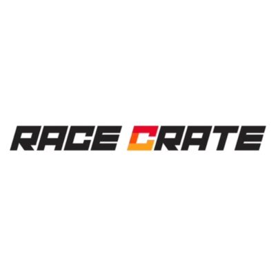 Race Crate