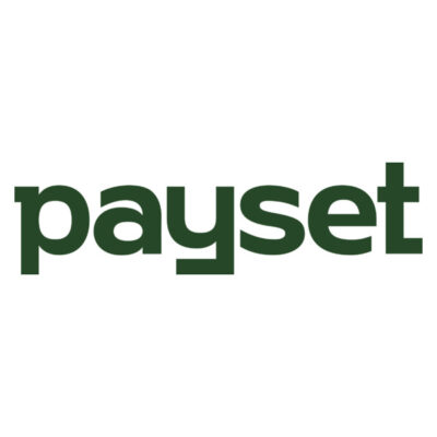 Pay Set