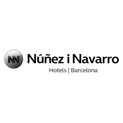 Núñez i Navarro Hotels