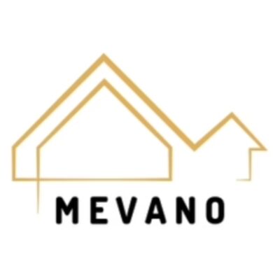 Mevano