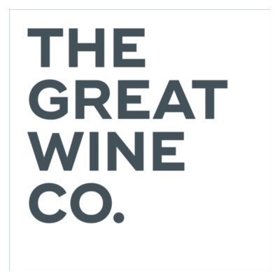 The Great Wine
