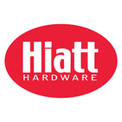Hiatt Hardware
