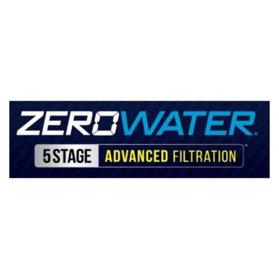 ZeroWater