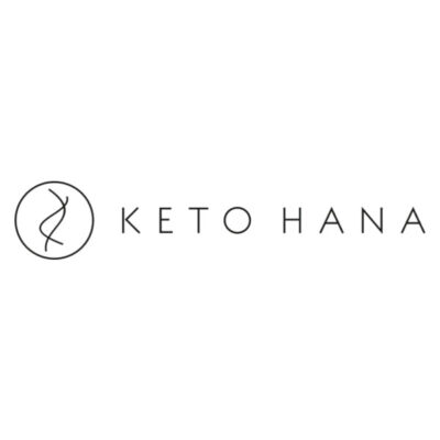 Keto Hana