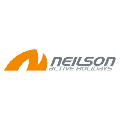 Neilson Holidays