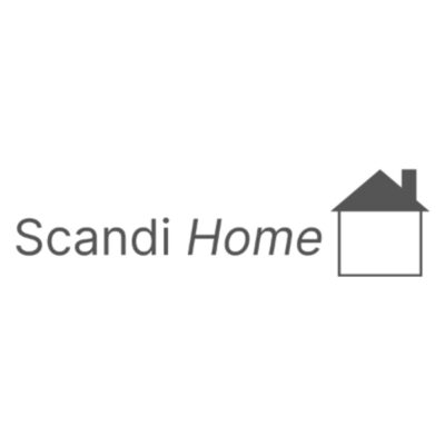 Scandi Home