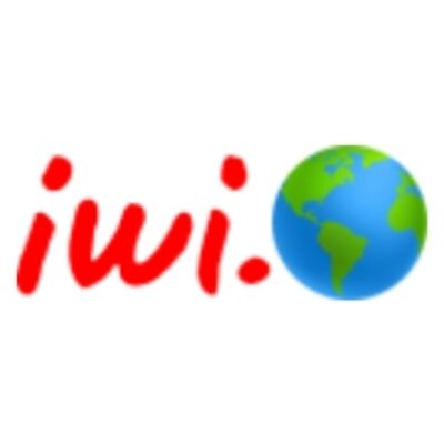 Iwi.earth