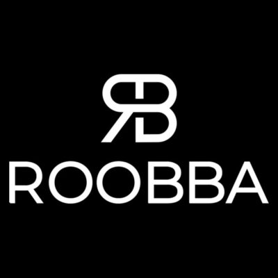 Roobba