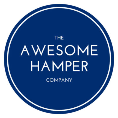 The Awesome Hamper Company