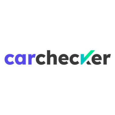 CarChecker