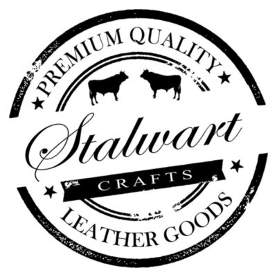 Stalwart Crafts