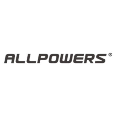 AllPowers