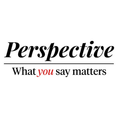 Perspective