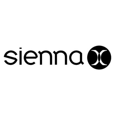 Sienna X