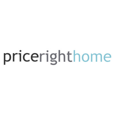 Pricerighthome